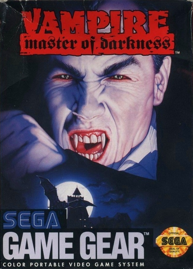 CD テープ MP3 / ゲームの達人 / Master of the game MASTER OF THE GAME (1984)-MASTER OF THE GAME (1984) - Amazon